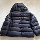 Moncler Down Vest Batting Jules