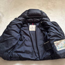Moncler Down Vest Batting Jules
