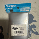 Supplies, Accessories Merchandise 3