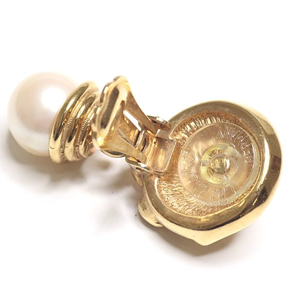 Christian Dior Earring
