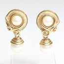 Christian Dior Earring
