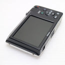 Compact Digital Camera Coolpix S2900 Nikon Ok 03000