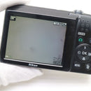 Compact Digital Camera Coolpix S2900 Nikon Ok 03000