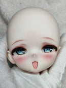 Other