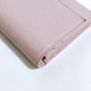 Bvlgari Long Wallets