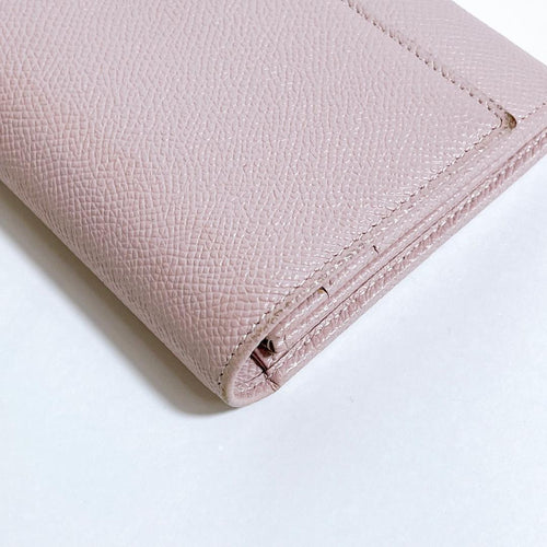 Bvlgari Long Wallets