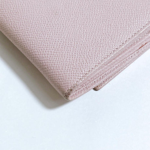 Bvlgari Long Wallets