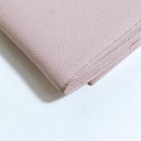 Bvlgari Long Wallets