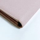 Bvlgari Long Wallets