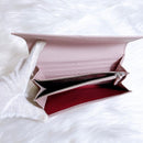Bvlgari Long Wallets