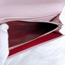 Bvlgari Long Wallets