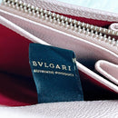 Bvlgari Long Wallets