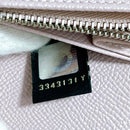 Bvlgari Long Wallets