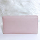 Bvlgari Long Wallets