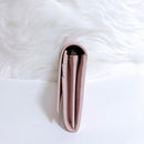 Bvlgari Long Wallets