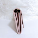 Bvlgari Long Wallets
