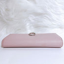 Bvlgari Long Wallets