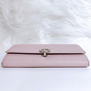 Bvlgari Long Wallets
