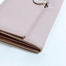 Bvlgari Long Wallets