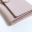 Bvlgari Long Wallets