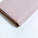 Bvlgari Long Wallets
