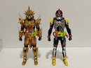 Kamen Rider ]S.H.Figuarts 2