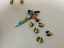 Kamen Rider ]S.H.Figuarts 2