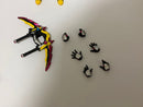 Kamen Rider ]S.H.Figuarts 2