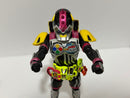 Kamen Rider ]S.H.Figuarts 2