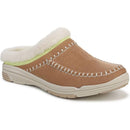 Sandals Rykarrowomenslipon Mules Honey Brown