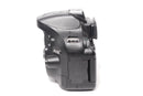 Nikon Digital Slrs D5200