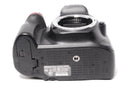 Nikon Digital Slrs D5200