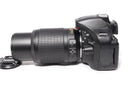 Nikon Digital Slrs D5200