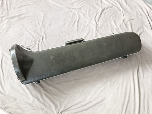 Trombone Cases