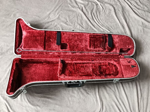 Trombone Cases