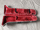Trombone Cases