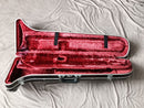 Trombone Cases