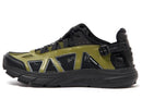 Salomon Sneakers Gramicci Techsonic