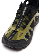 Salomon Sneakers Gramicci Techsonic