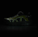 Salomon Sneakers Gramicci Techsonic