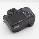 Pentax Digital Slr 53,105 K-3 Js129-01146