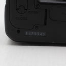 Pentax Digital Slr 53,105 K-3 Js129-01146