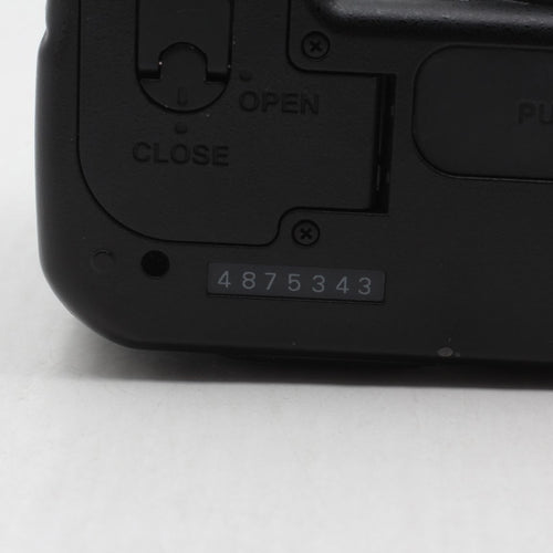 Pentax Digital Slr 53,105 K-3 Js129-01146