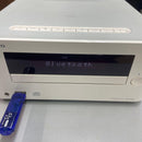 Onkyo Mini -Component Bluetooth Cr-U5