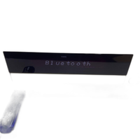 Onkyo Mini -Component Bluetooth Cr-U5