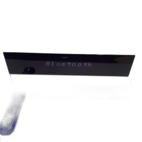 Onkyo Mini -Component Bluetooth Cr-U5
