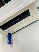 Onkyo Mini -Component Bluetooth Cr-U5