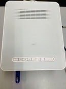 Onkyo Mini -Component Bluetooth Cr-U5