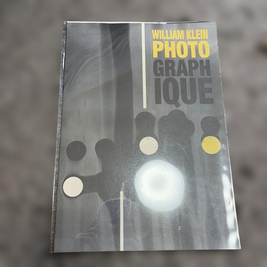Art Design Music Photographique