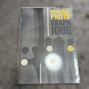Art Design Music Photographique
